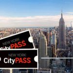 CityPASS de New York