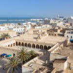 La Tunisie, une destination pour tous