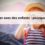 Voyager avec des enfants : pourquoi pas ?