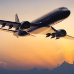 remboursement vol avion