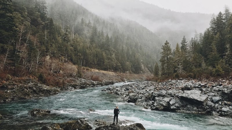 5 leçons apprises en voyage