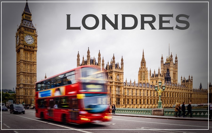 Londres
