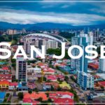 san josé