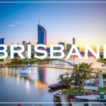 Brisbane