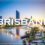 Brisbane : Guide & Conseils