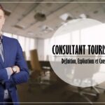 consultant tourisme