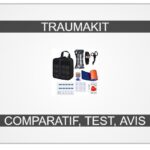 meilleur traumakit