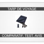 tarp de voyage