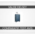 valise desley