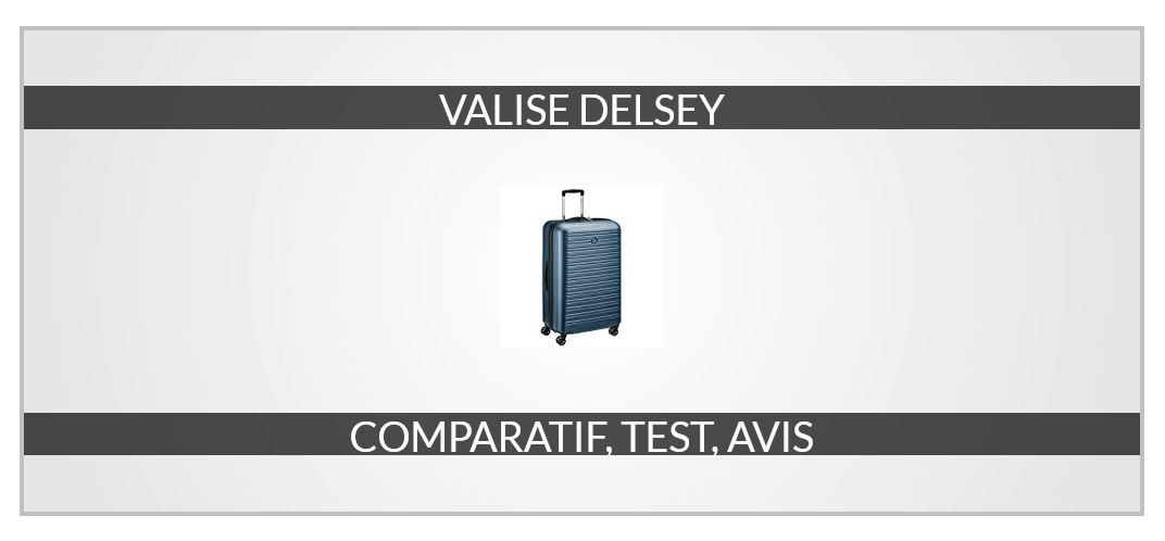 valise desley