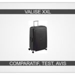 valise xxl