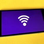 Les avantages de voyager avec une clé wifi