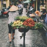 Arnaques au Vietnam - Quelles sont les plus courantes