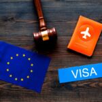 Comment obtenir un visa touristique rapidement et facilement ?