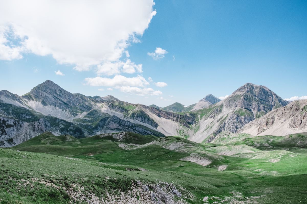 La location d'un logement à la montagne est il plus intéressant qu'un séjour en hôtel