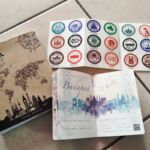 My_Travel_Passport 10
