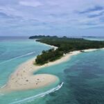 îles malaisie