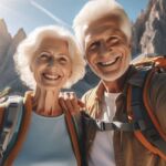 Comment les seniors peuvent-ils profiter au maximum de leurs voyages