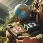 Découvrez les merveilles de la santé en voyage - Une expérience inoubliable
