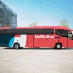 avis blablabus