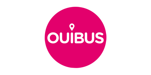 ouibus - logo