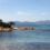Sardaigne insolite : 5 cascades à découvrir pour des vacances vertes sur l’île