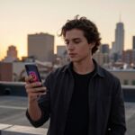 Influenceur voyage quand Instagram et Youtube ne suffisent plus