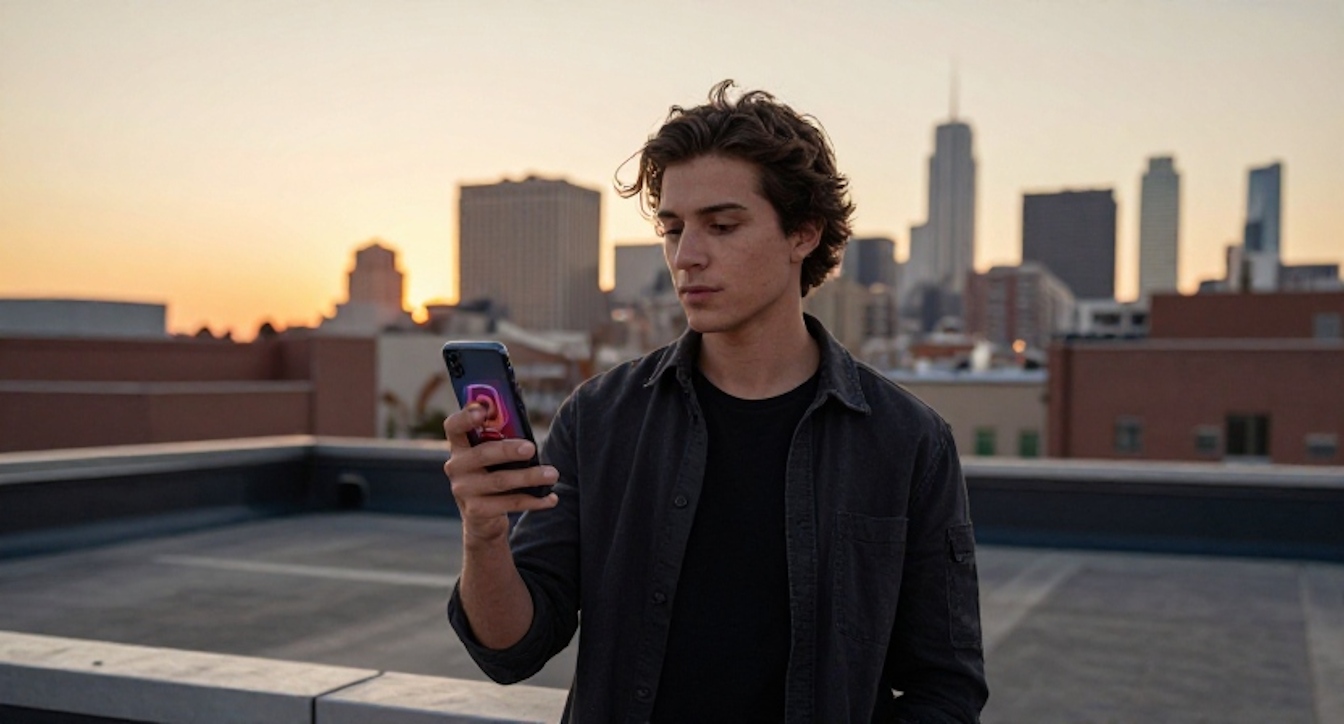 Influenceur voyage quand Instagram et Youtube ne suffisent plus