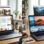 Julien Jimenez : accélérer un blog voyage trop lent