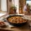 Recette des migas andalouses : le plat anti-gaspi des voyageurs