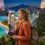 Bali, Japon ou Costa Rica : comment choisir sans regretter ?