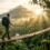 Costa Rica en 2 semaines : l&rsquo;itinéraire jungle, volcans et plages