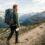 Suivre son itinéraire de voyage automatiquement : le guide pratique